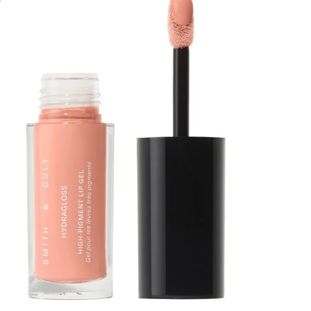 Smith & Cult Hydragloss High Pigment Lip Gel